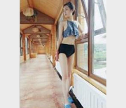 校花级美女轩轩分手曝光的热恋打粑粑自拍视频