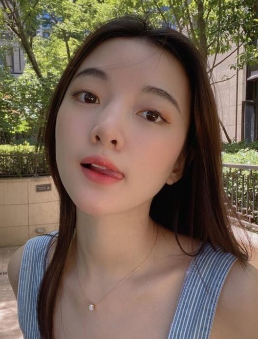 宅男圈私藏经典绝版校花系列完整合集