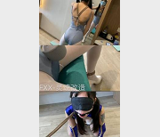 FXX高清视频合集