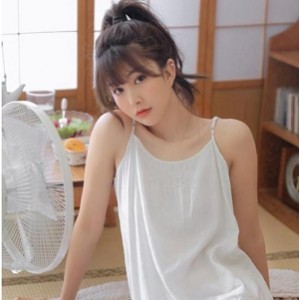 精选日系美女自编自导自演的剧情作品