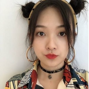 清纯大罩杯靓妹石高慧高清完整版视频无水印