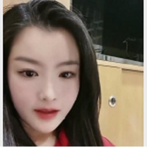 【蜀都丽人】上新人成都超辣漂亮御姐