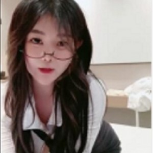 啊啊啊哥哥-給我三分鐘就P出來了[1V-1.1G]