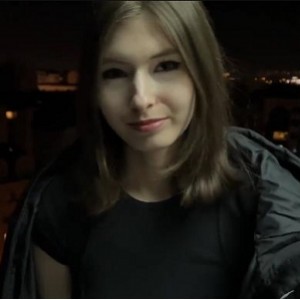 CutieKim's超人气更新！剧情深H，用嘴坐桩，颜S粉丝必看！