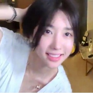 韩国美女主播整活视频完整版，6小时超长时长