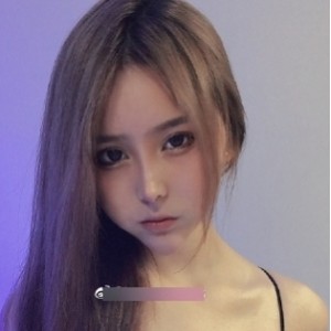 抖音女神晶骡子红酒视频精品合集