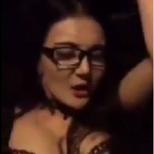 电报群资源交换收集整理露脸反差小狗指教打粑粑百度盘