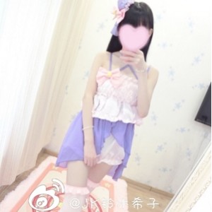 幼酱精选的16套微博