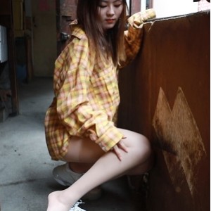 梦幻女神182套作品合集，121GB视频震撼上线