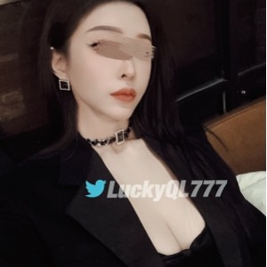 LuckyQL777妻子合集：37.9g高清视频，首次吞金收藏，百度ED2K下载