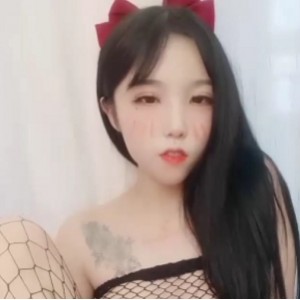 糖糖儿迷你合集：111.8g甜蜜视频，助你轻松补充百度与ED2K资源！