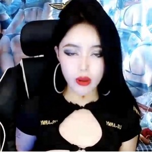 REAOWNA御姐系列视频合集，13部精彩内容，11.6GB，收藏必备！