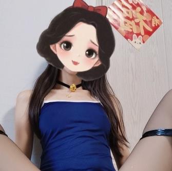 推特博主MM@bbk1_1震撼身材合集22V123M，口味重PUA资源