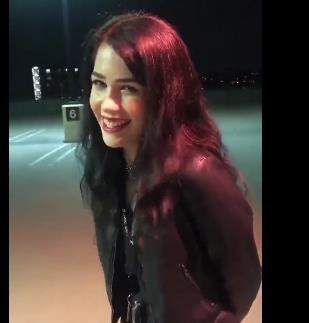 国外抖音精品合集火热推荐968V4.4G,精彩小视频尽在掌握