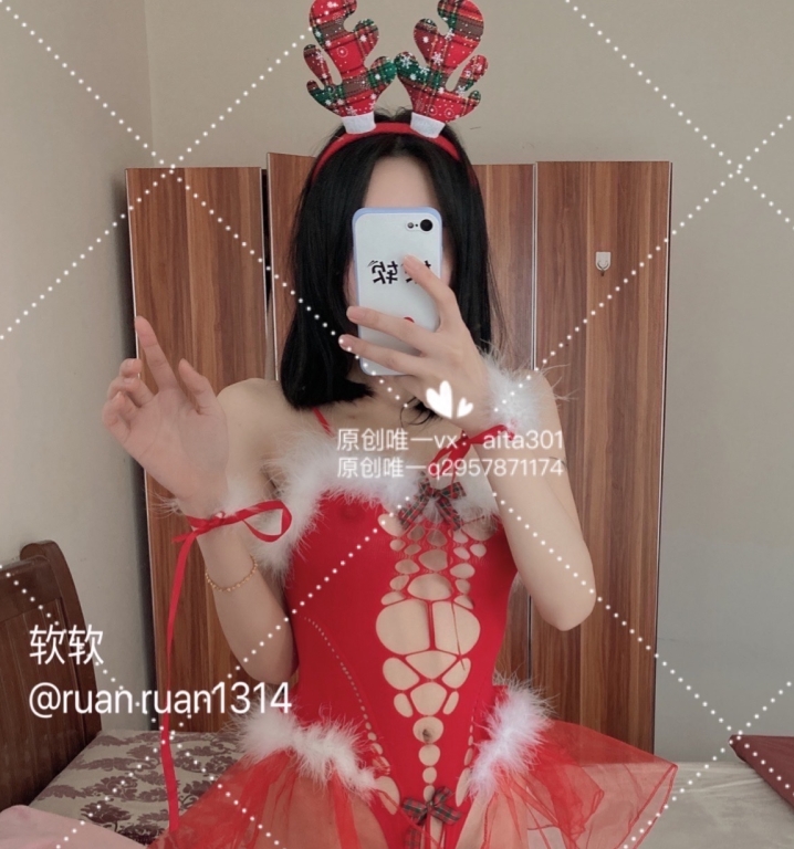 91软萌学姐冉冉最新合集164V93.5G,百度收藏去重