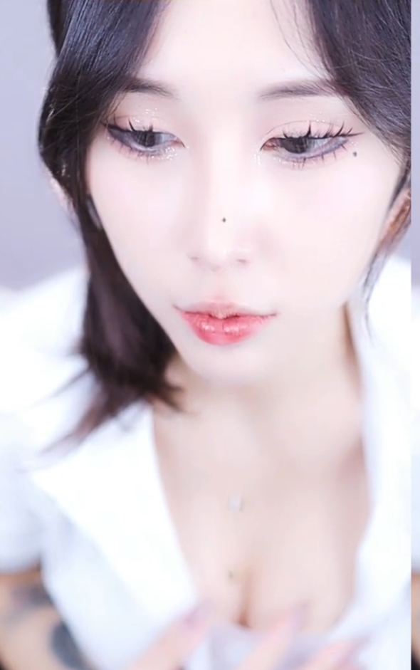 网易cc超凶丸子最新合集17V4.37G，收藏视频