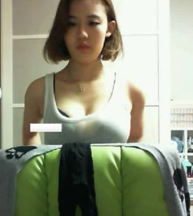 韩国主播完美身材苏贝果最新合集26.3G，解压收藏必备