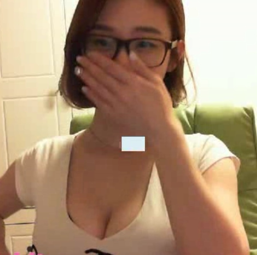 韩国主播完美身材苏贝果最新合集26.3G，解压收藏必备