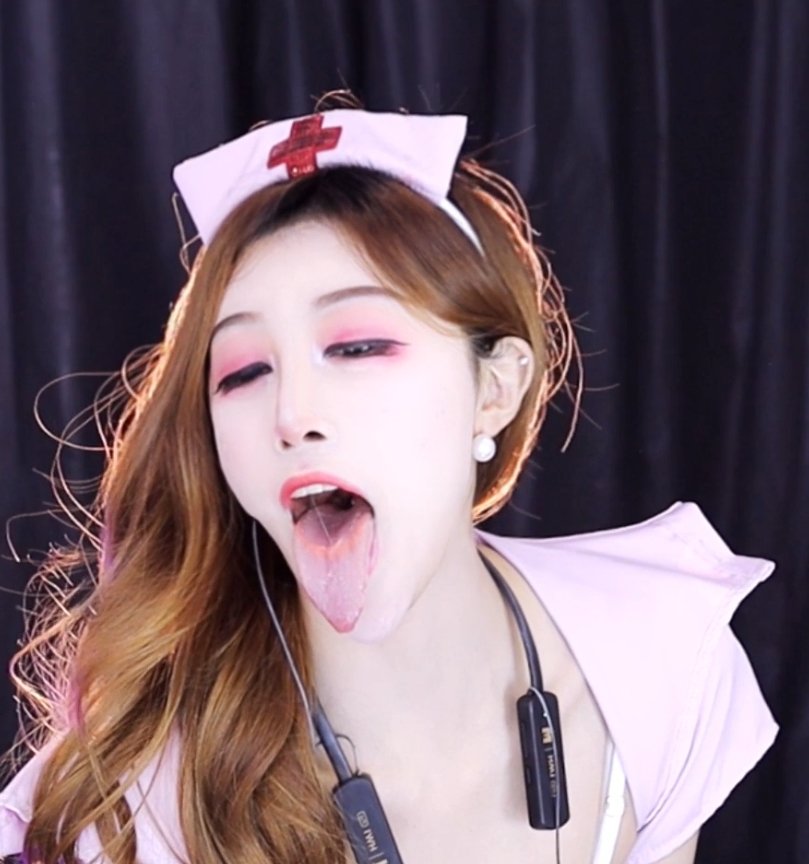 网易CC万元定制小初最新合集25V24G，收藏437，百度ED2K