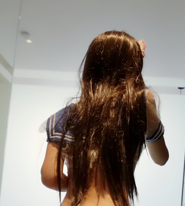 光“阴”福利姬软萌妹子小仙最新合集10V88.8G,精彩压缩包收藏