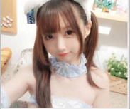 女神合集+原神+清纯可爱+Nagisa魔物喵+视频数量不详+大小3.1G，包含水壶事件与美图集