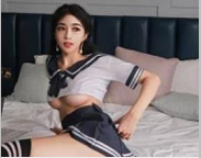 微博女神Fantasyuanm私拍佳作合集88V45G，御姐身材美腿诱惑