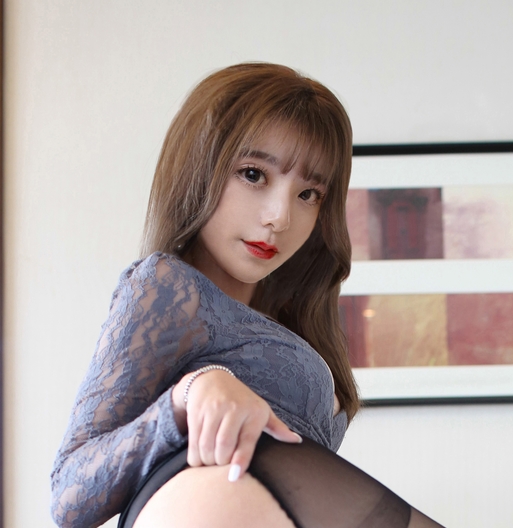 伪娘豪歌最新合集10套作品3.97G百度云，精彩表演