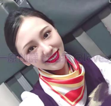 绿色剪辑电报高能时光最新合集10V1.4G，质量新资源，快来观看！