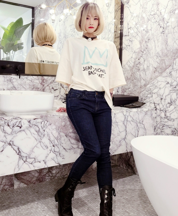 伪娘百度盘打包合集34V5.26G，自行解压文件