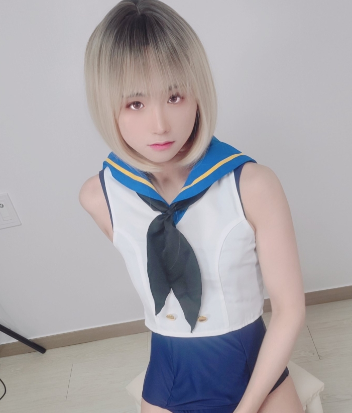 伪娘百度盘打包合集34V5.26G，自行解压文件