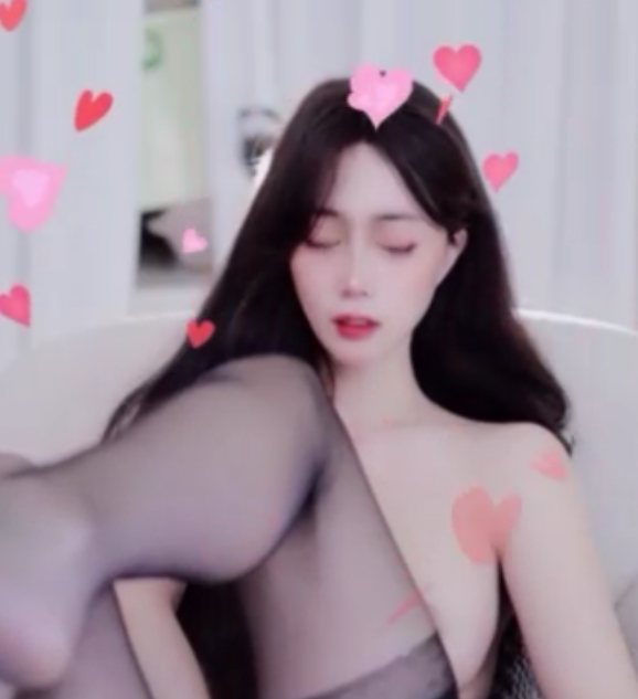 百度盘经典合集16V8.84G,红了十几年,保养不错