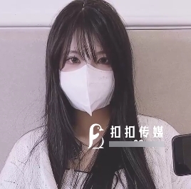 美少女百度盘互动小敏儿最新合集1V578M，暗恋女同学喂糖爆玩窄裙