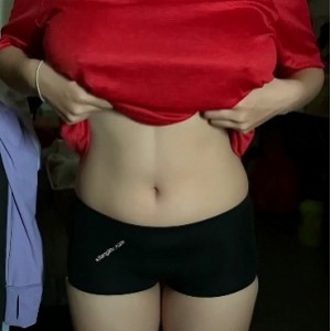 顶级资源百度盘身材男人梦想合集162P43V1.58G，双重压缩有效