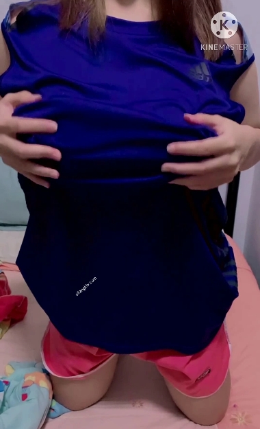 顶级资源百度盘身材男人梦想合集162P43V1.58G，双重压缩有效