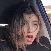 今日美少女之onlyfans+色气爆棚的Ruth_le【9V/1.70G/百度云】