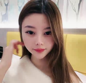 转载百度盘甜妹茶茶不茶大pp最新合集1V1.63G，谁能抵抗住