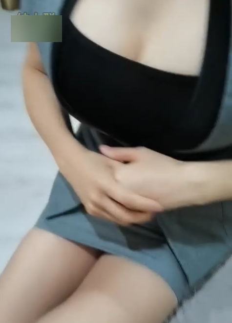 搞笑酒店项目经理对话合集1V600M，百度云资源