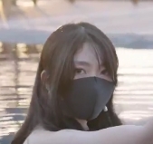 香港娃娃新1v百度云574M，高清分享