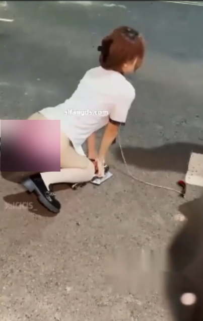 转载搬运百度盘反差小狗幼师视图合集48P58V7.15G