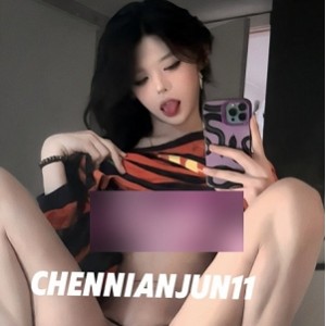 明星百度盘高冷女神陈念君最新合集12V46P108M，自行打包后推车