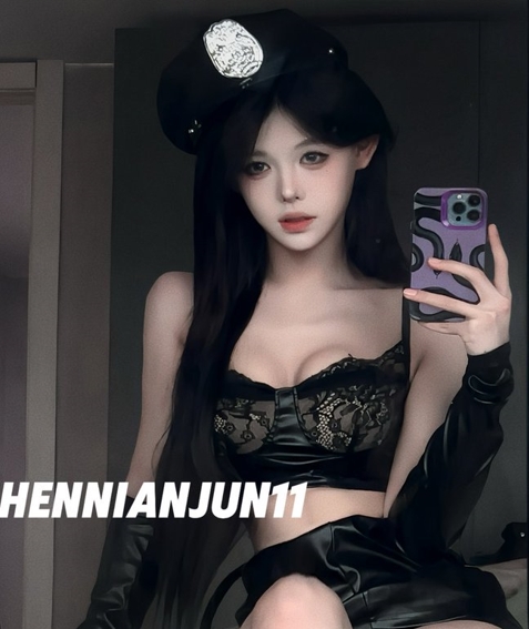 明星百度盘高冷女神陈念君最新合集12V46P108M，自行打包后推车