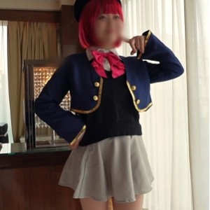 转载游戏平台性感尤物有马加奈最新合集2V3.96G，百度盘分享