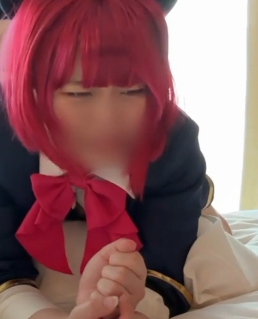 转载游戏平台性感尤物有马加奈最新合集2V3.96G,百度盘分享