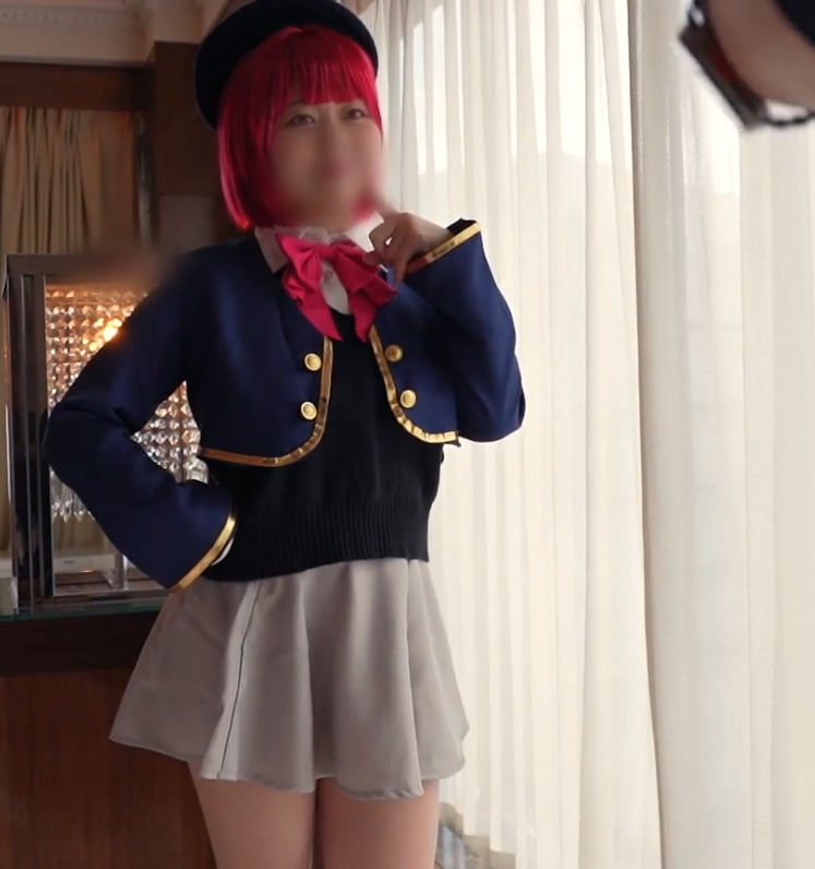 转载游戏平台性感尤物有马加奈最新合集2V3.96G,百度盘分享