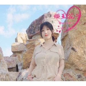 经典百度盘熟女樱玉花子展示小合集2三人游1.44G，新手发帖求关照