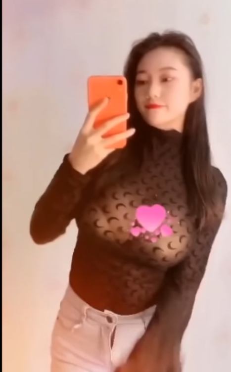 转载快手收费琳宝呀最新资源7V25MB，百度盘压缩有效