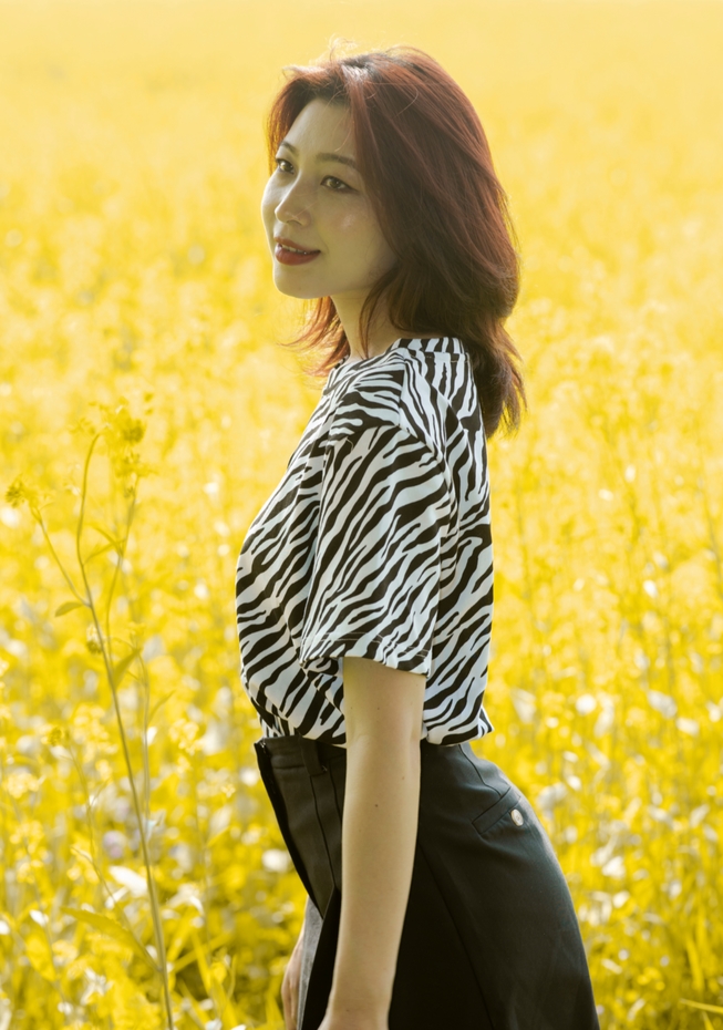 转载搬运百度盘优质气质御姐艾米妮轩最新合集2V432M，双层压缩，链接永久有效