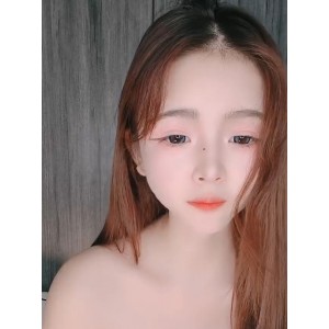 转载百度盘高颜值美女放飞自我合集5V3.8G，水哗哗的流