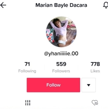 颜值天花板女神自拍社保《@yhaniiiiie》最新合集1V1G，魅力无限