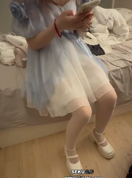 转载百度盘解压美妙张y颜最新合集1V270M，酒店前台抽搐解压7z